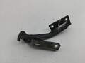Петля капота Ford Focus 1 1998-2004 - 55248343