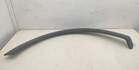 Молдинг крыла Opel Corsa C 2000-2006 - 55248344