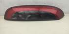Фонарь задний Opel Corsa C 2000-2006 - 55248350