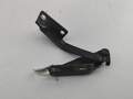 Петля капота Ford Focus 1 1998-2004 - 55248351