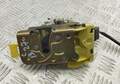 Замок двери Ford Focus 1 1998-2004 - 55248357
