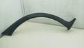 Молдинг крыла Opel Corsa C 2000-2006 - 55248359