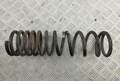 Пружина подвески Ford Focus 1 1998-2004 - 55248360