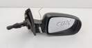 Зеркало боковое Opel Corsa C 2000-2006 - 55248361