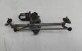 Трапеция дворников Opel Corsa C 2000-2006 - 55248365