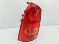 Фонарь задний Ford Focus 1 1998-2004 - 55248366
