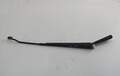 Щеткодержатель Ford Focus 1 1998-2004 - 55248367