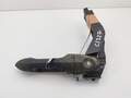 Ручка двери наружная Ford Focus 1 1998-2004 - 55248368