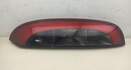 Фонарь задний Opel Corsa C 2000-2006 - 55248369