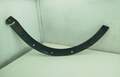 Молдинг крыла Opel Corsa C 2000-2006 - 55248371