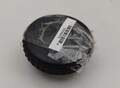 Ручка прочаяя Ford Focus 1 1998-2004 - 55248372