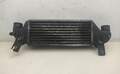 Радиатор интеркулера Ford Focus 1 1998-2004 - 55248380