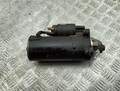 Стартер Ford Focus 1 1998-2004 - 55248386
