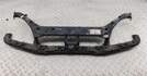 Телевизор Ford Focus 1 1998-2004 - 55248396