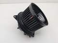 Моторчик печки Ford Focus 1 1998-2004 - 55248399