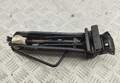 Домкрат Ford Focus 1 1998-2004 - 55248400