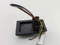 Резистор печки Ford Focus 1 1998-2004 - 55248402