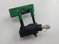 Главный цилиндр сцепления Ford Focus 1 1998-2004 - 55248412