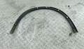 Молдинг крыла Nissan Qashqai J10 2006-2013 - 55250100