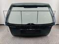Крышка багажника Volkswagen Passat 5 1996-2000 - 55250101