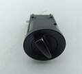 Переключатель света Volkswagen Passat 5 1996-2000 - 55250108