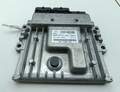 Блок управления двигателем Ford Mondeo 4 2007-2015 - 55250119