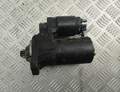 Стартер Volkswagen Golf 4 1997-2005 - 55250134
