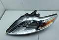 Фара передняя Ford Mondeo 4 2007-2015 - 55250154