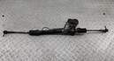 Рейка рулевая с г/у Renault Kangoo 1 1998-2008 - 55250156