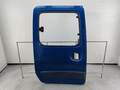 Раздвижную дверь Renault Kangoo 1 1998-2008 - 55250160
