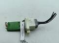 Резистор печки Ford Fiesta 5 2001-2007 - 55250164