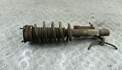Амортизатор подвески Ford Fiesta 5 2001-2007 - 55250172
