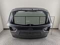 Крышка багажника Kia Sorento UM 2014-2020 - 55250183