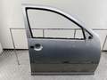 Дверь боковая Volkswagen Golf 4 1997-2005 - 55250195