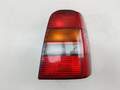 Фонарь задний Volkswagen Golf 3 1991-1997 - 55250201