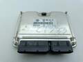 Блок управления двигателем Volkswagen Passat 5 1996-2000 - 55250208