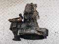 Коробка передач для Volkswagen - 55250209