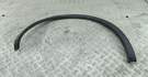 Молдинг крыла Nissan Qashqai J10 2006-2013 - 55250210
