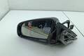 Зеркало боковое Audi A3 (8P) 2003-2013 - 55250223