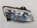 Фара передняя Fiat Stilo 2001-2007 - 55250235