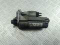 Стартер Nissan Qashqai J10 2006-2013 - 55250239