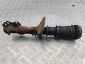 Амортизатор подвески Volkswagen Golf 3 1991-1997 - 55250254