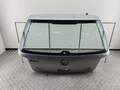 Крышка багажника Volkswagen Golf 4 1997-2005 - 55250257
