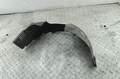 Защита арок (подкрылок) Ford Fiesta 5 2001-2007 - 55250268