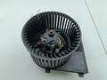 Моторчик печки Volkswagen Golf 4 1997-2005 - 55250269