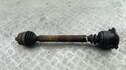 Приводной вал, шрус Volkswagen Passat 5 1996-2000 - 55250273