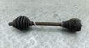 Приводной вал, шрус Audi A3 (8P) 2003-2013 - 55250293