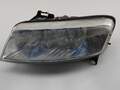 Фара передняя Fiat Stilo 2001-2007 - 55250294