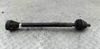 Приводной вал, шрус Audi A3 (8P) 2003-2013 - 55250297