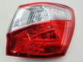 Фонарь задний Nissan Qashqai J10 2006-2013 - 55250299